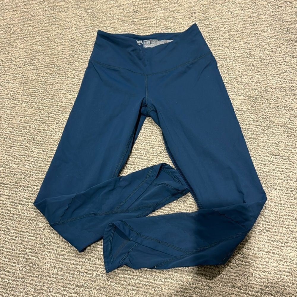 Victoria sport leggings